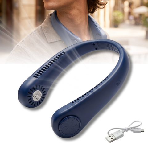 Ventilatoare - ventilator-portabil-pentru-gat-usb-c-3-viteze-fara-pale-bleumarin.jpg