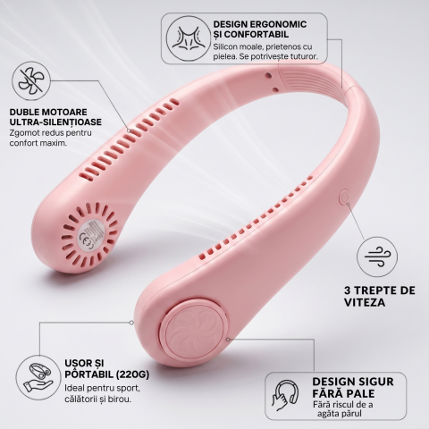 ventilator-portabil-pentru-gat-usb-c-3-viteze-fara-pale-roz.jpg [2]