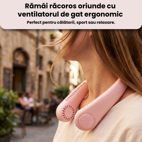 ventilator-portabil-pentru-gat-usb-c-3-viteze-fara-pale-roz.jpg [1]