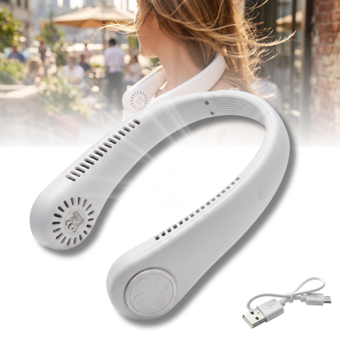 Ventilatoare - ventilator-portabil-pentru-gat-usb-c-3-viteze-fara-pale-alb.jpg