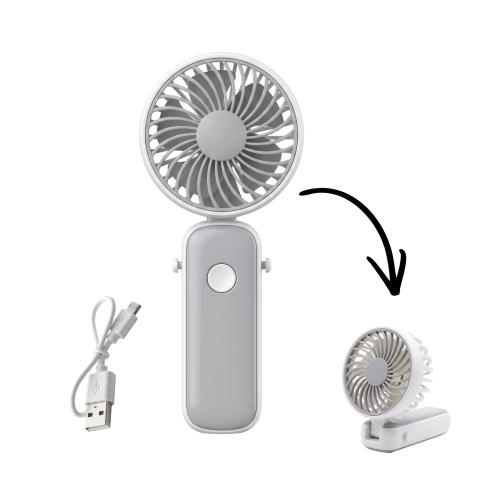 Ventilatoare Portabile - ventilator-portabil-pliabil-usb-type-c-2-in-1-alb.jpg