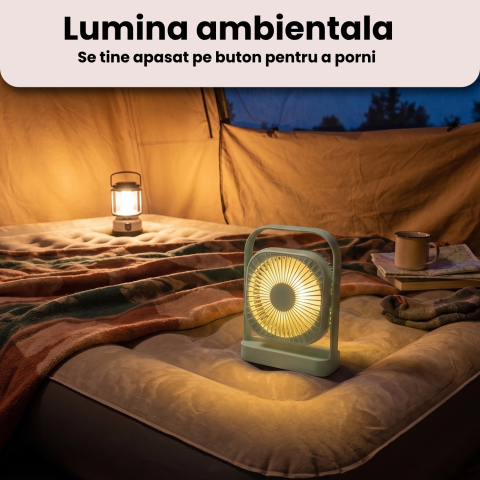 ventilator-portabil-usb-c-lumina-led-3-viteze-verde-menta.jpg [2]