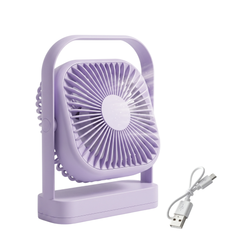 Ventilatoare - ventilator-portabil-usb-c-lumina-led-3-viteze-reglaj-360-mov.jpg