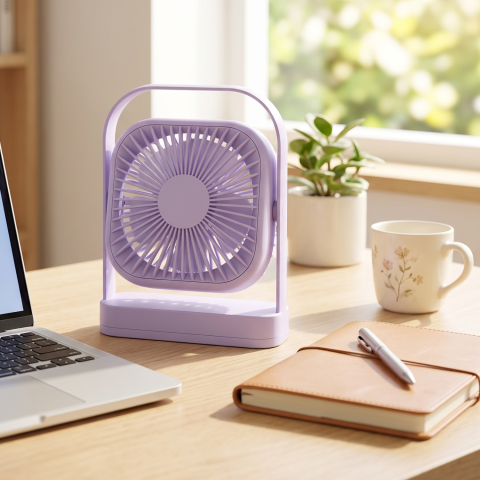 ventilator-portabil-usb-c-lumina-led-3-viteze-reglaj-360-mov.jpg [1]
