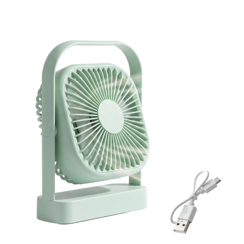 Ventilatoare - ventilator-portabil-usb-c-lumina-led-3-viteze-verde-menta.jpg