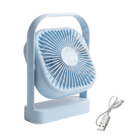 Ventilatoare - ventilator-portabil-usb-c-albastru-lumina-led-3-viteze-reglaj-360.jpg