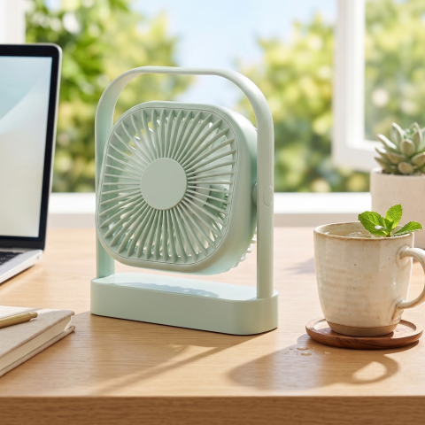 ventilator-portabil-usb-c-lumina-led-3-viteze-verde-menta.jpg [1]