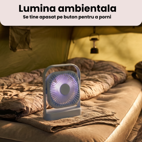 ventilator-portabil-usb-c-albastru-lumina-led-3-viteze-reglaj-360.jpg [2]