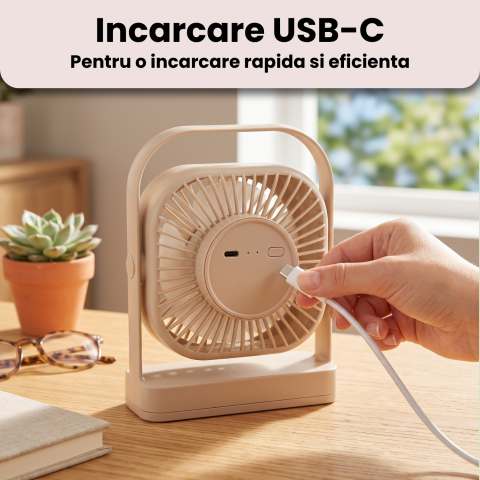 ventilator-portabil-usb-c-lumina-led-3-viteze-maro.jpg [4]