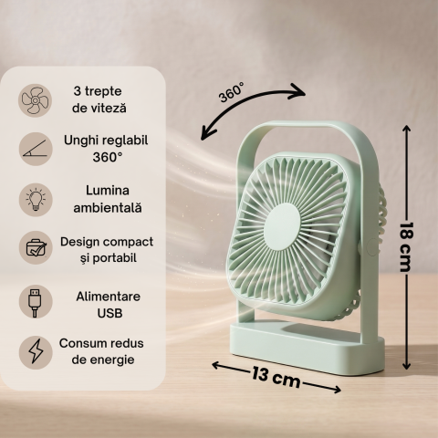 ventilator-portabil-usb-c-lumina-led-3-viteze-verde-menta.jpg [3]