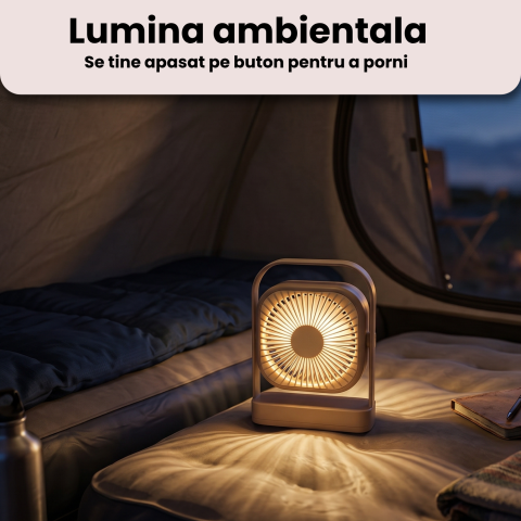 ventilator-portabil-usb-c-lumina-led-3-viteze-maro.jpg [2]