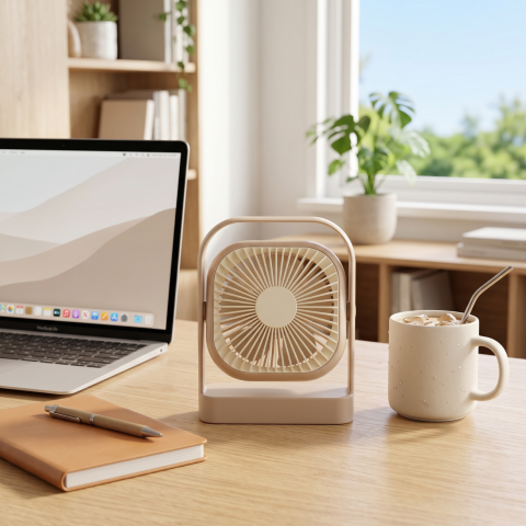 ventilator-portabil-usb-c-lumina-led-3-viteze-maro.jpg [1]
