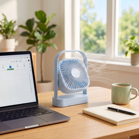ventilator-portabil-usb-c-albastru-lumina-led-3-viteze-reglaj-360.jpg [1]