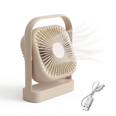 Ventilatoare - ventilator-portabil-usb-c-lumina-led-3-viteze-maro.jpg