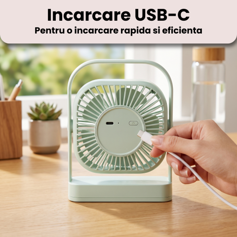 ventilator-portabil-usb-c-lumina-led-3-viteze-verde-menta.jpg [4]