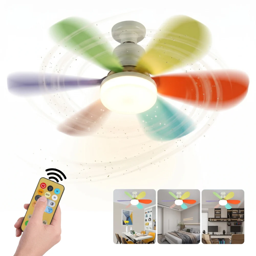 bec-ventilator-2-in-1-iluminare-led.jpg
