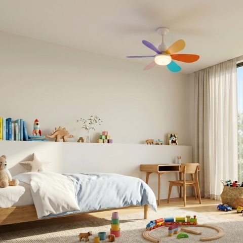 bec-ventilator-2-in-1-iluminare-led.jpg [7]