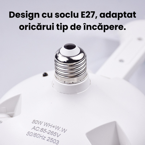 ventilator-tavan-led-telecomanda-50w-e27.jpg [4]