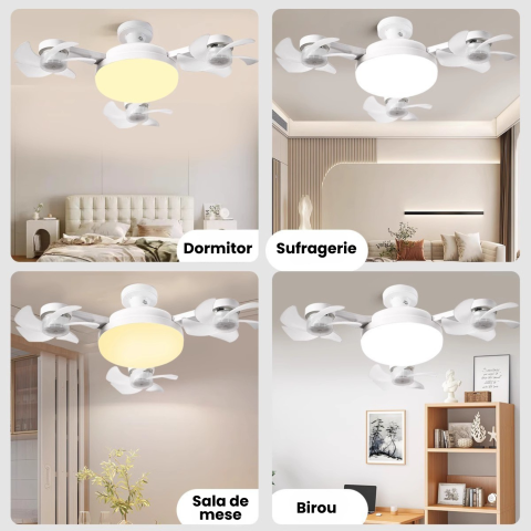 ventilator-tavan-led-telecomanda-50w-e27.jpg [2]