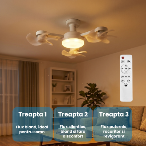 ventilator-tavan-led-telecomanda-50w-e27.jpg [1]