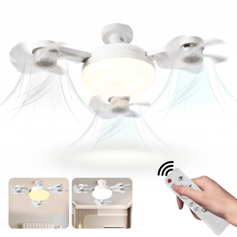 Ventilatoare de Tavan - ventilator-tavan-led-telecomanda-50w-e27.jpg