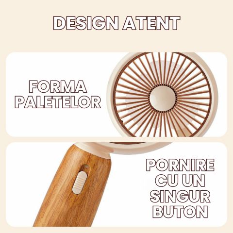 ventilator-portabil-2-in-1-mana-birou-crem.jpg [6]