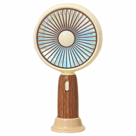 Electrocasnice - ventilator-portabil-2-in-1-mana-birou-Maro.jpg