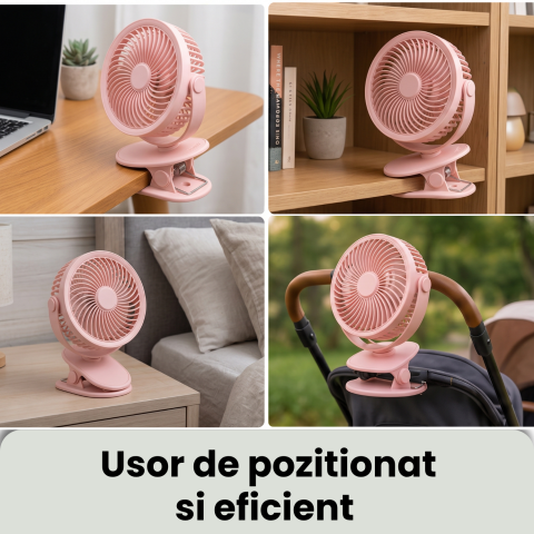 ventilator-portabil-usb-c-cu-clema-roz-3-viteze.jpg [2]