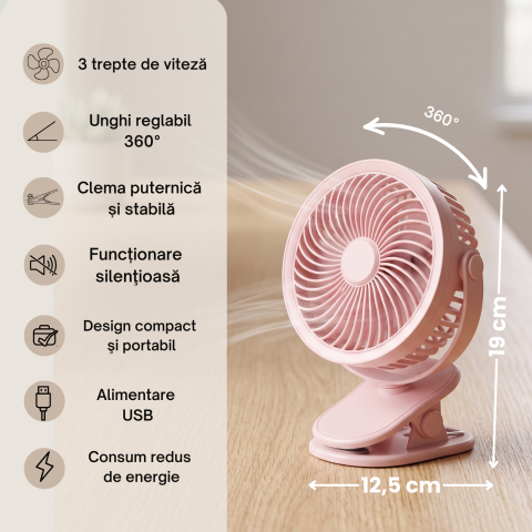 ventilator-portabil-usb-c-cu-clema-roz-3-viteze.jpg [3]
