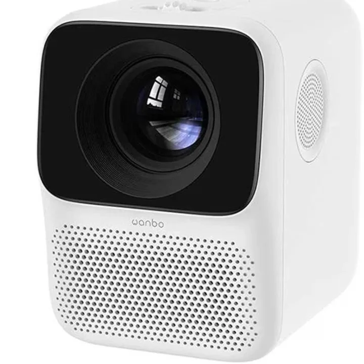 Alectro Deals - wanbo-t2m-videoproiector-portabil.jpg