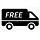 Transport Gratuit