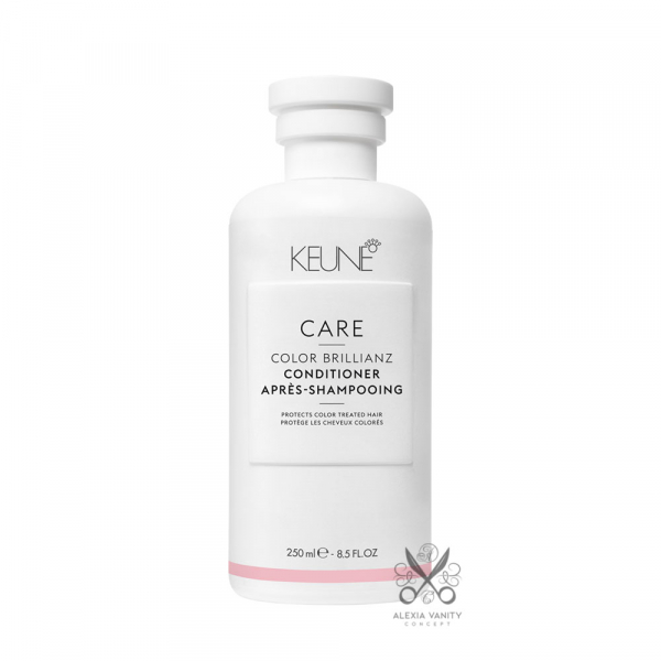 Balsam Protector si Nutritiv pentru Par Vopsit Keune Care Color Brillianz 250ml [1]