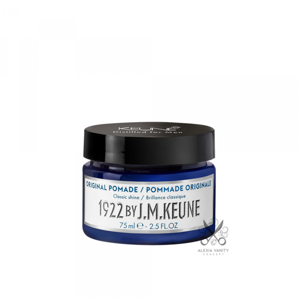 Pomada Keune 1922 75ml [2]