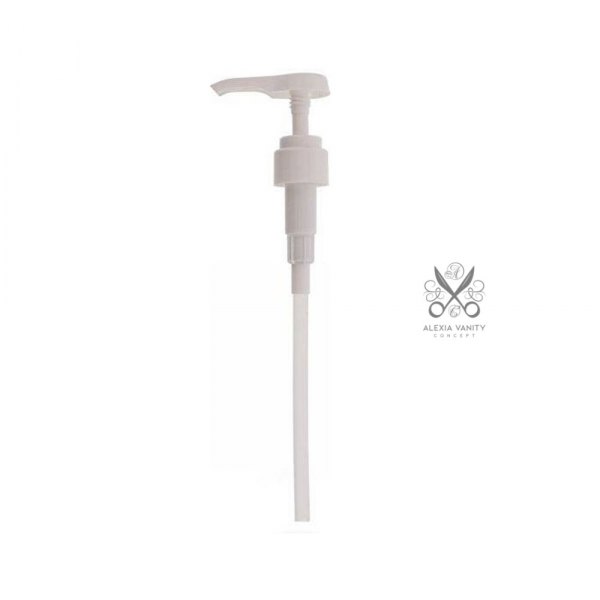 Sampon Calmant Intens Hidratant pentru Scalp Sensibil Keune Derma Sensitive [3]