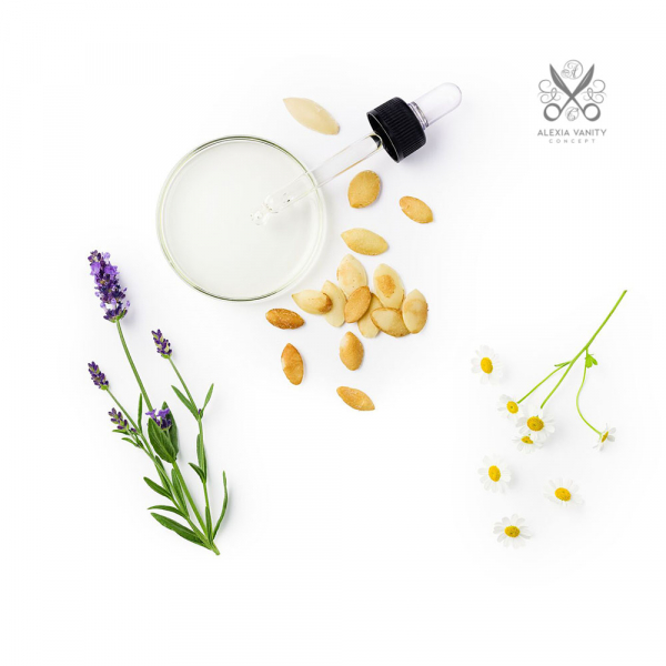 Sampon Calmant pentru Scalp Sensibil Keune So Pure Calming 250ml [2]