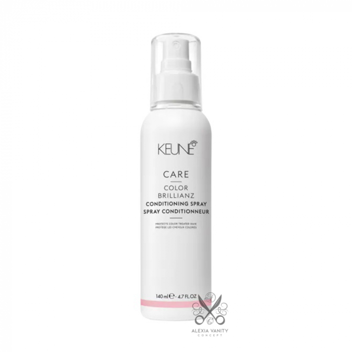 Spray pentru Protectia Culorii Keune Care Color Brillianz 140ml [1]