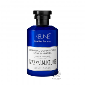 Balsam - Balsam Esential Hidratant Keune 1922 250ml