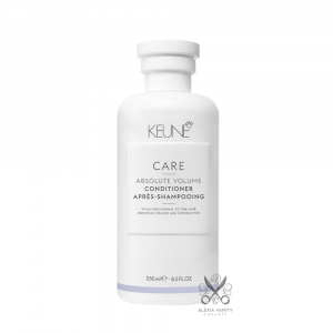 Keune Care - Balsam pentru Volum Keune Care Absolute Volume 250ml