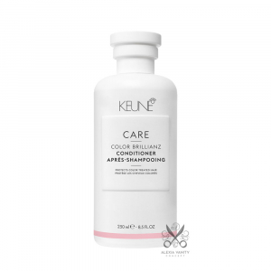 Keune Care - Balsam Protector si Nutritiv pentru Par Vopsit Keune Care Color Brillianz 250ml
