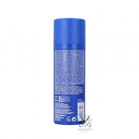 Crema Hidratanta pentru Intindere Temporara si Anti-Frizz - HC Finalize Power Cream 150ml [1]