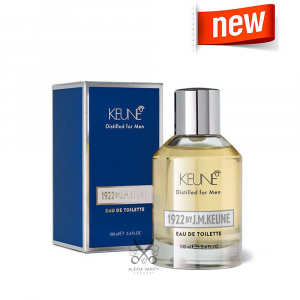 Parfum - Parfum - Apa de Toaleta Keune 1922 100ml