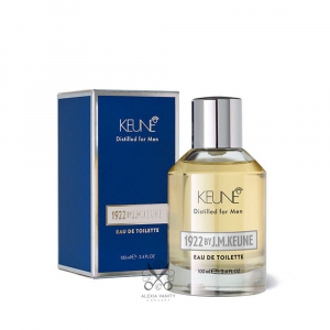Parfum - Apa de Toaleta Keune 1922 100ml [1]