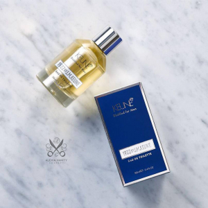 Parfum - Apa de Toaleta Keune 1922 100ml [2]