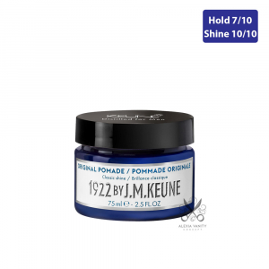 STYLING - Pomada Keune 1922 75ml