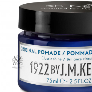 Pomada Keune 1922 75ml [2]