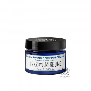 Pomada Keune 1922 75ml [1]