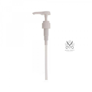 Sampon Calmant Intens Hidratant pentru Scalp Sensibil Keune Derma Sensitive [2]
