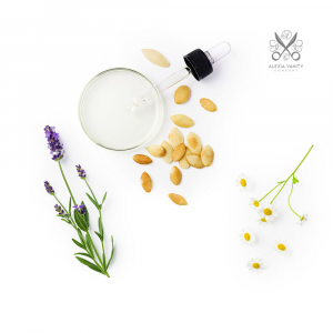 Sampon Calmant pentru Scalp Sensibil Keune So Pure Calming 250ml [1]