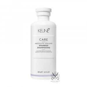 Keune Care - Sampon pentru Volum Keune Care Absolute Volume 300ml