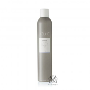 Spray Spuma pentru Volum la Radacina Keune Style Root Volumizer 300ml [1]